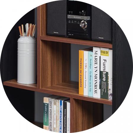 Projektowanie mody, współczesny mainstream.